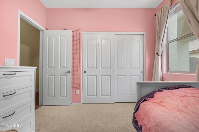 12545 W MODESTO Drive, Litchfield Park, AZ 85340