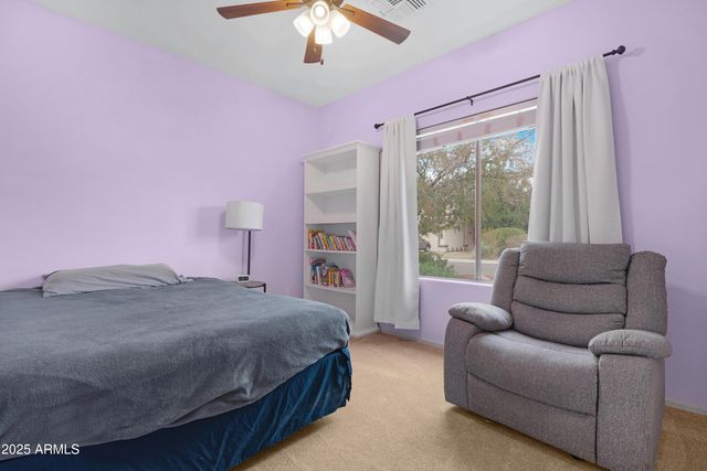 12545 W MODESTO Drive, Litchfield Park, AZ 85340