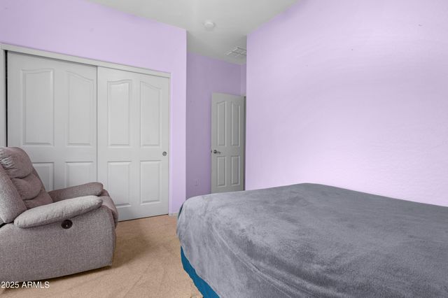 12545 W MODESTO Drive, Litchfield Park, AZ 85340