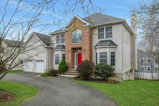 123 N Livingston Ave, Livingston Twp., NJ 07039