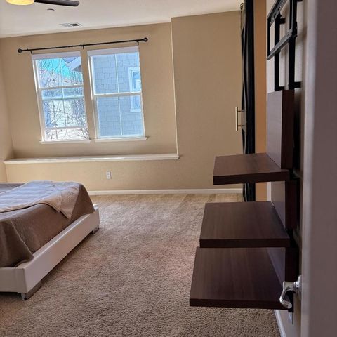 7969 Kipling, Gilroy, CA 95020