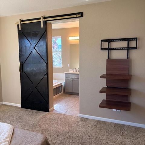 7969 Kipling, Gilroy, CA 95020