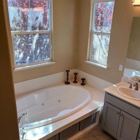 7969 Kipling, Gilroy, CA 95020