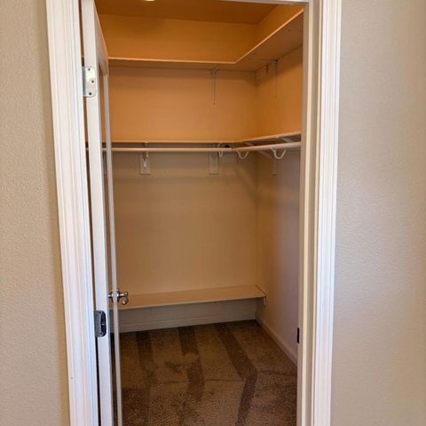 7969 Kipling, Gilroy, CA 95020