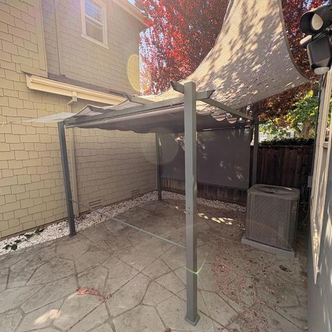 7969 Kipling, Gilroy, CA 95020