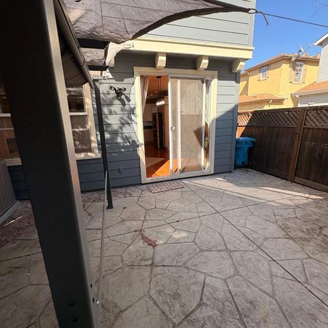 7969 Kipling, Gilroy, CA 95020