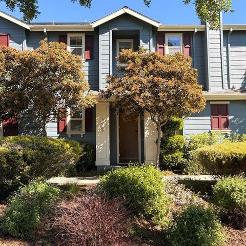 7969 Kipling, Gilroy, CA 95020