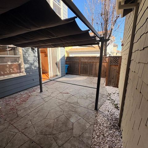 7969 Kipling, Gilroy, CA 95020