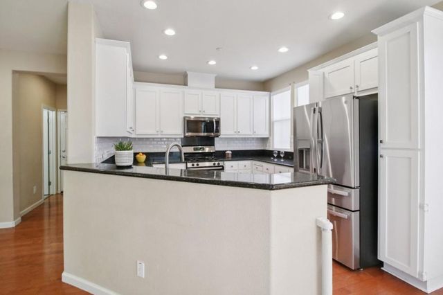 7969 Kipling, Gilroy, CA 95020