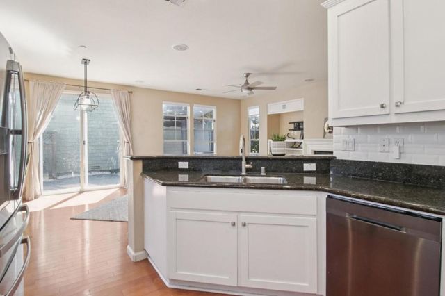 7969 Kipling, Gilroy, CA 95020
