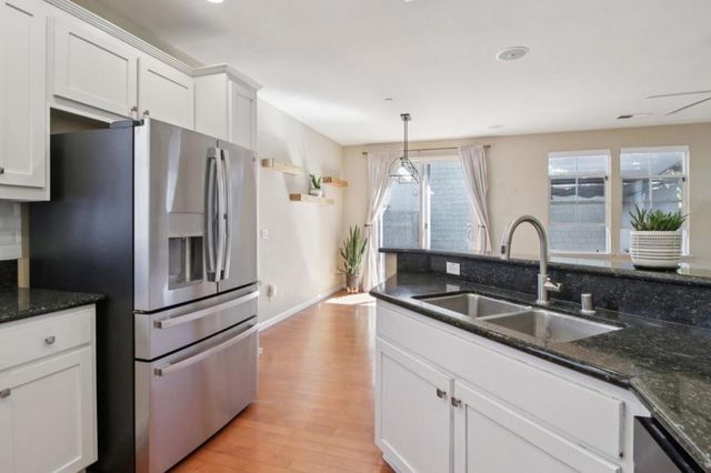 7969 Kipling, Gilroy, CA 95020
