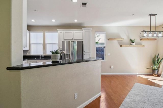 7969 Kipling, Gilroy, CA 95020