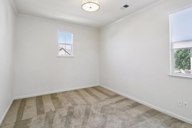 7969 Kipling, Gilroy, CA 95020