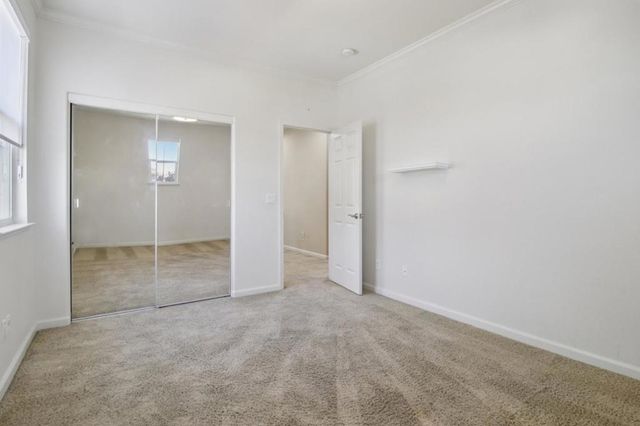 7969 Kipling, Gilroy, CA 95020