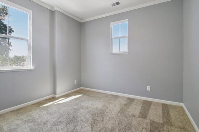 7969 Kipling, Gilroy, CA 95020