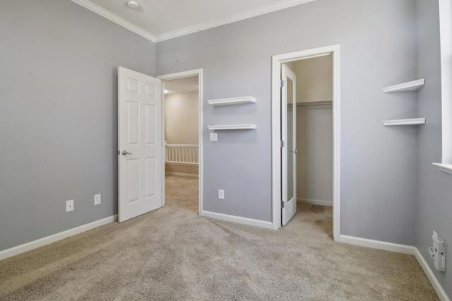 7969 Kipling, Gilroy, CA 95020