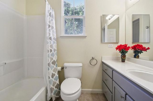 7969 Kipling, Gilroy, CA 95020
