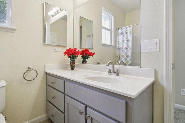 7969 Kipling, Gilroy, CA 95020