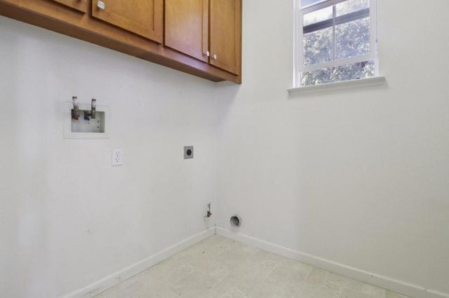 7969 Kipling, Gilroy, CA 95020