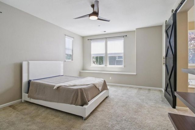 7969 Kipling, Gilroy, CA 95020