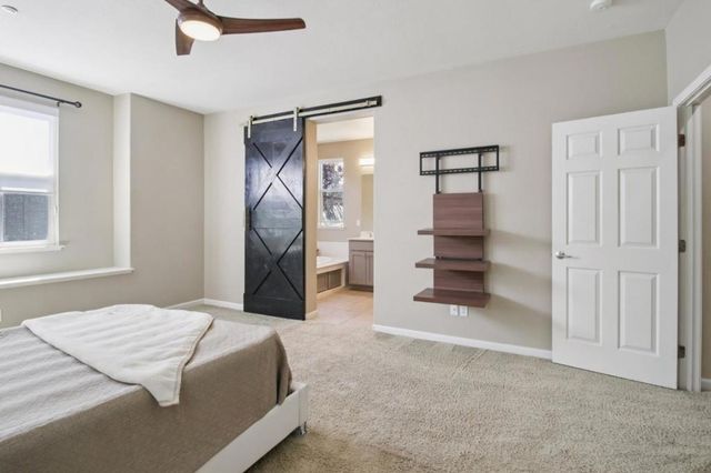 7969 Kipling, Gilroy, CA 95020