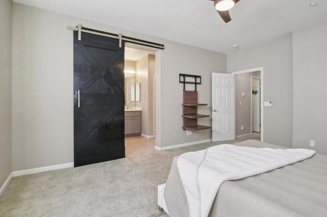 7969 Kipling, Gilroy, CA 95020