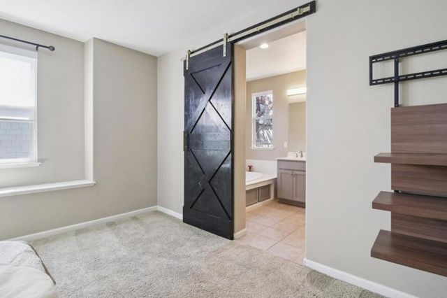 7969 Kipling, Gilroy, CA 95020