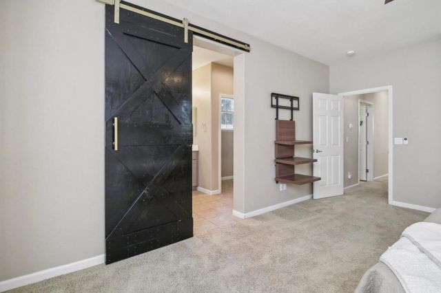 7969 Kipling, Gilroy, CA 95020