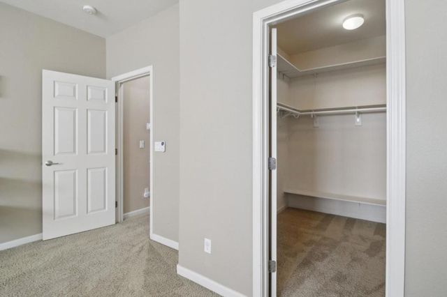 7969 Kipling, Gilroy, CA 95020