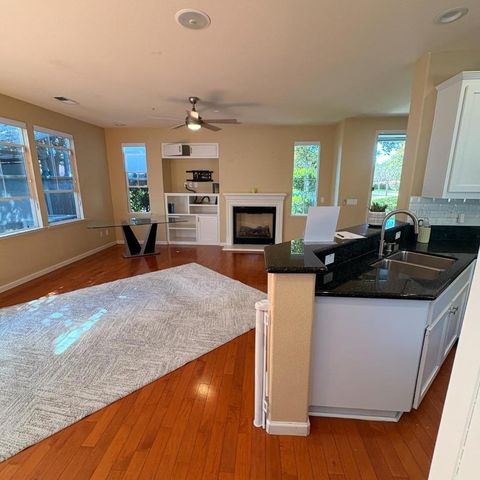 7969 Kipling, Gilroy, CA 95020