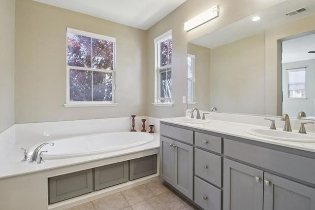 7969 Kipling, Gilroy, CA 95020