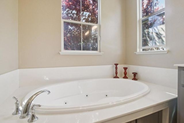 7969 Kipling, Gilroy, CA 95020