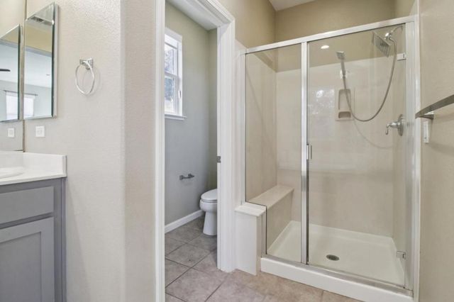 7969 Kipling, Gilroy, CA 95020