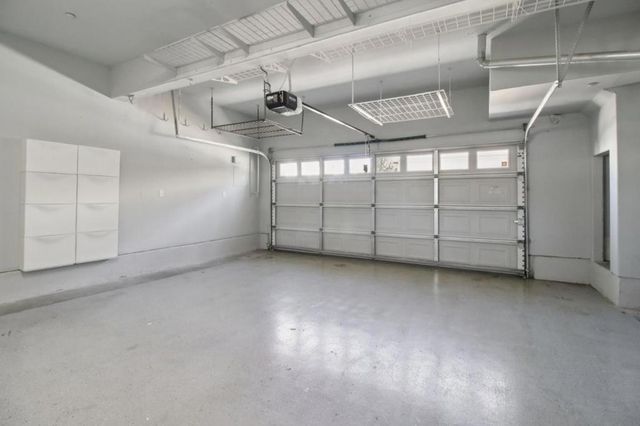7969 Kipling, Gilroy, CA 95020