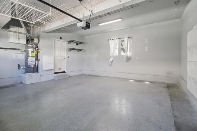 7969 Kipling, Gilroy, CA 95020