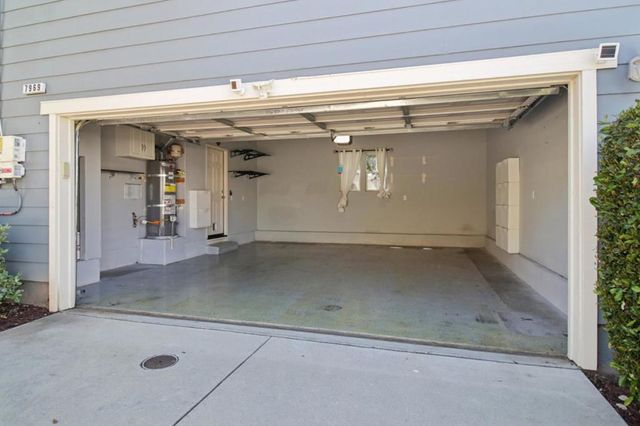 7969 Kipling, Gilroy, CA 95020