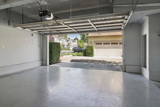 7969 Kipling, Gilroy, CA 95020
