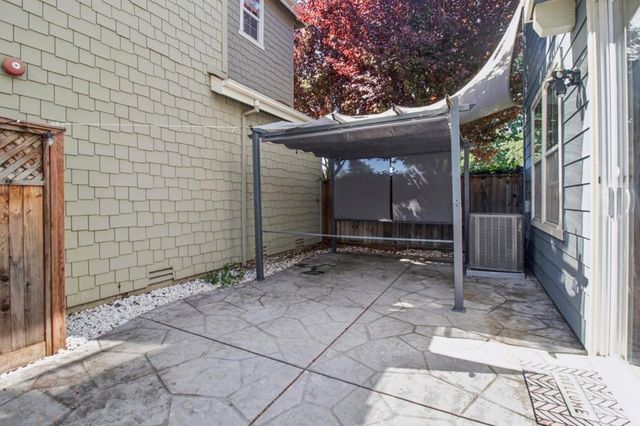 7969 Kipling, Gilroy, CA 95020