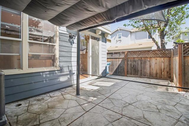 7969 Kipling, Gilroy, CA 95020