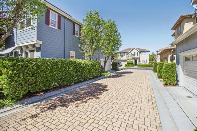 7969 Kipling, Gilroy, CA 95020