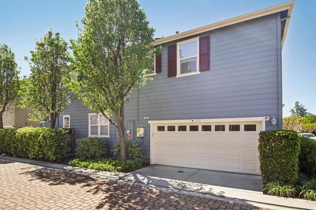 7969 Kipling, Gilroy, CA 95020