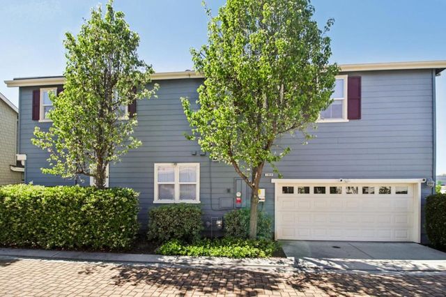 7969 Kipling, Gilroy, CA 95020