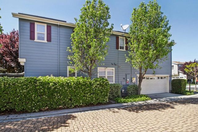 7969 Kipling, Gilroy, CA 95020