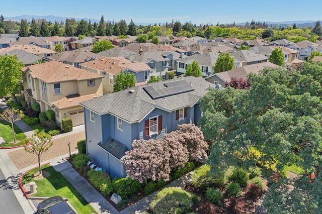 7969 Kipling, Gilroy, CA 95020