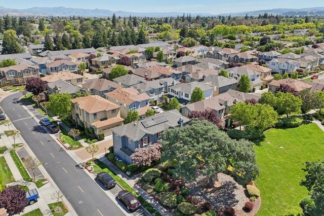7969 Kipling, Gilroy, CA 95020