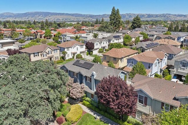 7969 Kipling, Gilroy, CA 95020