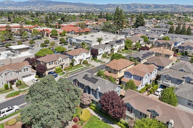 7969 Kipling, Gilroy, CA 95020