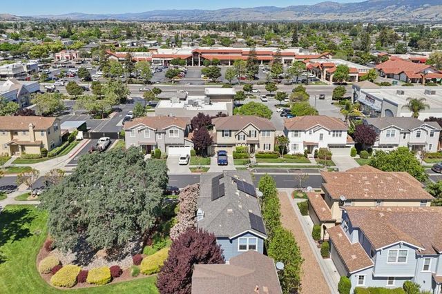 7969 Kipling, Gilroy, CA 95020