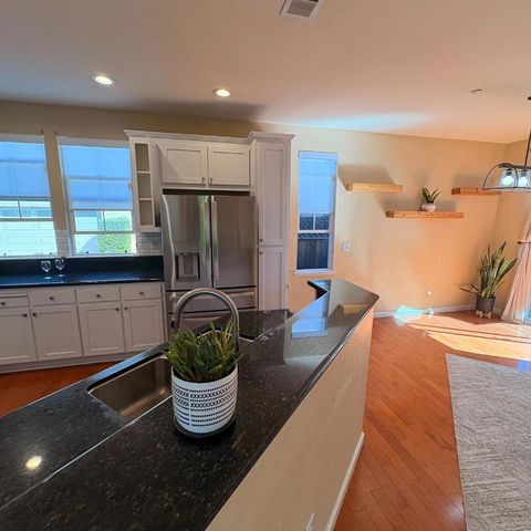 7969 Kipling, Gilroy, CA 95020