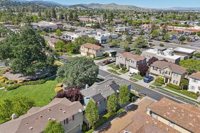 7969 Kipling, Gilroy, CA 95020